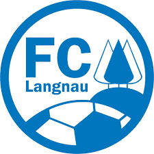 FC Langnau Da